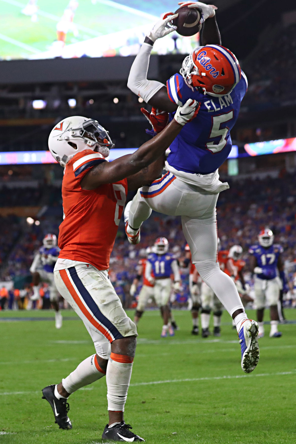 20191230_cdp_sports_orangebowl519.JPG